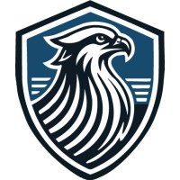 Ossprey Security logo - Similar company to Passeca