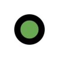 Nedelko s.r.o. logo - Similar company to Abama Display Gmbh