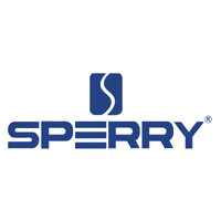 Sperry Group logo - Similar company to Sperene Compounding Pvt Ltd