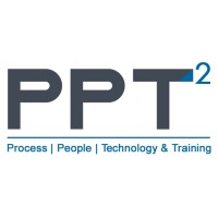 PPTSquare (Pvt) Ltd. – A Subsidiary of VentureForce Global Inc, USA. logo - Similar company to Inteslar