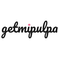 Getmipulpa