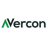 Vercon Engineering logo - Similar company to Bga Mühendislik
