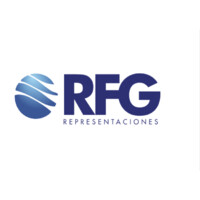 RFG Representaciones S.A.S logo - Similar company to Ctm En Línea
