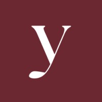You Media logo - Similar company to Táligado Comunicação Conectada