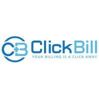 ClickBill Medical Billing Solutions logo - Similar company to E-Clinic