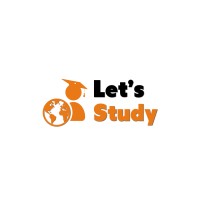 Let's Study
