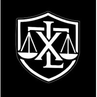Lexium Legal LLP logo - Similar company to Forculus Pvt. Ltd.