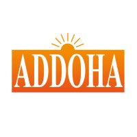 Addoha Côte d'Ivoire logo - Similar company to Folourgo Construction