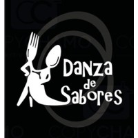 DANZA DE SABORES® logo - Similar company to Dadyma Trading, S.L.