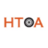 Hydraulic Trailer Owners Association logo - Similar company to Pappilon