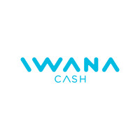 IwanaCash logo - Similar company to Ecopass