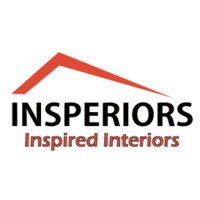 Insperiors logo - Similar company to Helland