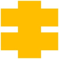 Algarve Studios logo - Similar company to Fba.
