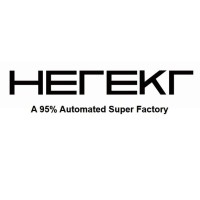 HEREKR Photoelectric logo - Similar company to Zyyx Labs Ab