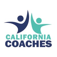 California Coaches