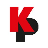 Kingsbury Packaging logo - Similar company to Premier Packaging Solutions