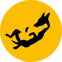 Yellowdog Destilaria