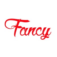 Wenzhou Fancy Optical Co.,Ltd