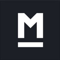 MILLIONS.co Media logo - Similar company to Millions.Co