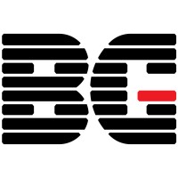 BG BRUNO logo - Similar company to Bg Bruno Joaillier