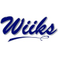 Wiiks Transport AS