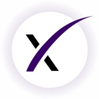 Expansio