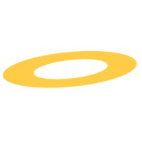 goodimpressions logo - Similar company to Wissp.Ai