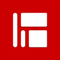 Forum for Tesla logo - Similar company to Productnow