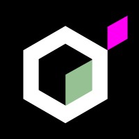 House of Blockchain logo - Similar company to Fundraising Bootcamp
