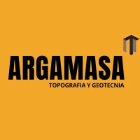 Argamasa SAC logo - Similar company to Detrapel Solutions