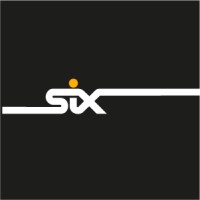 SIX Izegem logo - Similar company to Karolien Lafaut