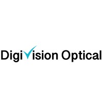 DIGIVISION CARE, LLC