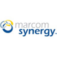 Marcom Synergy