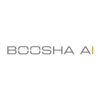 Boosha AI logo - Similar company to Dataskills