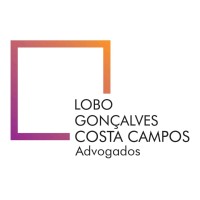 /lgcc - lobo gonçalves e costa campos advogados logo - Similar company to Greve Pejon Sociedade De Advogados