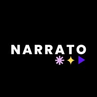 Narrato Content Lab logo - Similar company to Gepelsa Peru