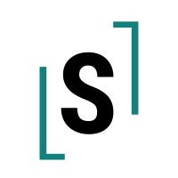 Southlea, a GECN Group company logo - Similar company to Mate Hydration