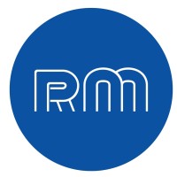 RM IT Consulting & Education logo - Similar company to Rm Education