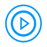 Sienda ltd logo - Similar company to Sienda