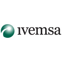 IVEMSA logo - Similar company to Tacna Services