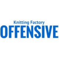 Offensive S.R.L.