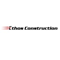 Ethos, LLC logo - Similar company to Ethos Technology