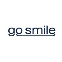 Go Smile Aligner logo - Similar company to Sense Aligners