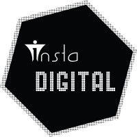 Insta Digital : Plan | Execute | Optimize logo - Similar company to Insta Digital Solutions