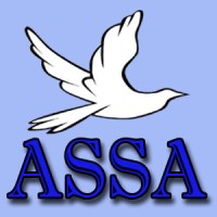 ASSA Freelancing Institute of Bangladesh logo - Similar company to Freelancing Training In Bangladesh