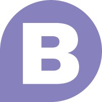 Boost logo - Similar company to Edtech Collective