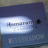 Asmarani logo - Similar company to Vetcode