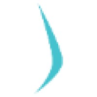 Recurve Technology