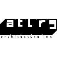 AtLRG Architecture Inc. logo - Similar company to Wolfrom Engineering