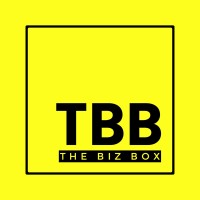 TheBizBox logo - Similar company to Ingo